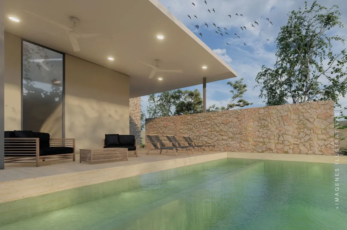 Naia Residencial-149.webp